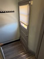 1703 24th Street, Rock Island, IL 61021