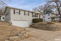 1703 24th Street, Rock Island, IL 61021