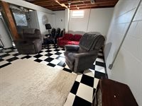 1703 24th Street, Rock Island, IL 61021