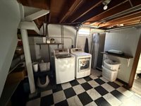 1703 24th Street, Rock Island, IL 61021