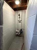 1703 24th Street, Rock Island, IL 61021