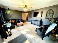 1703 24th Street, Rock Island, IL 61021