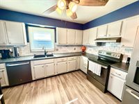 1703 24th Street, Rock Island, IL 61021