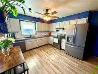 1703 24th Street, Rock Island, IL 61021