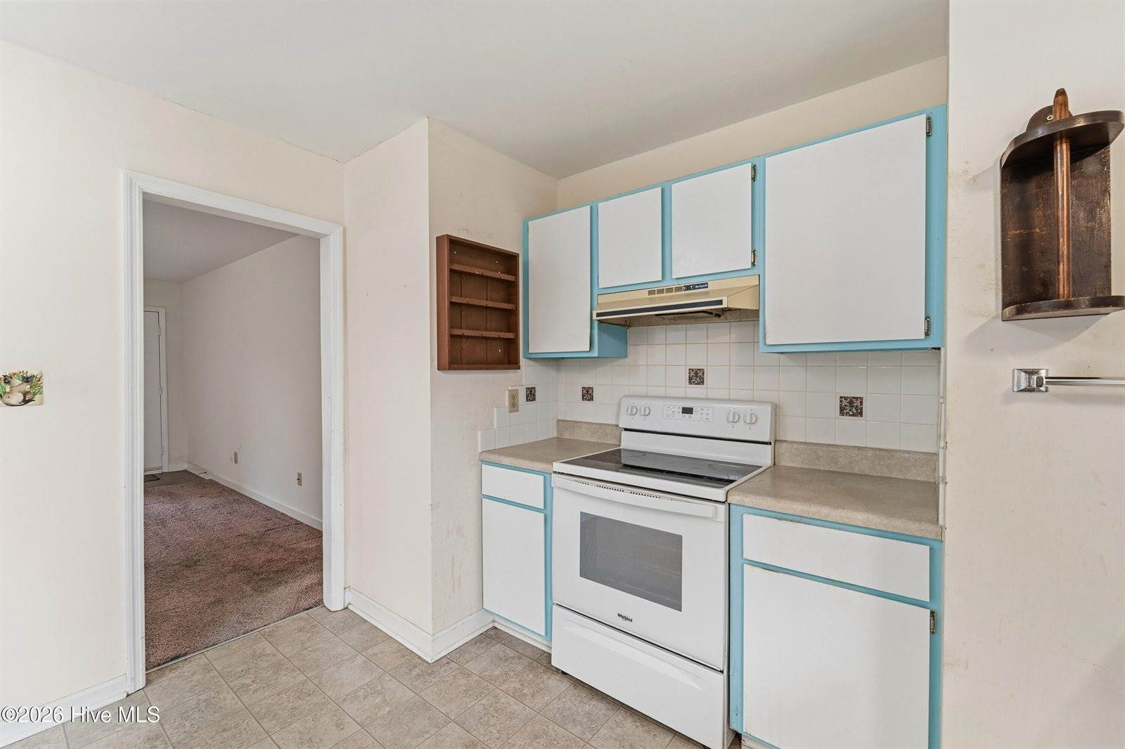 6002 East Red Oak Court, Jacksonville, NC 28546