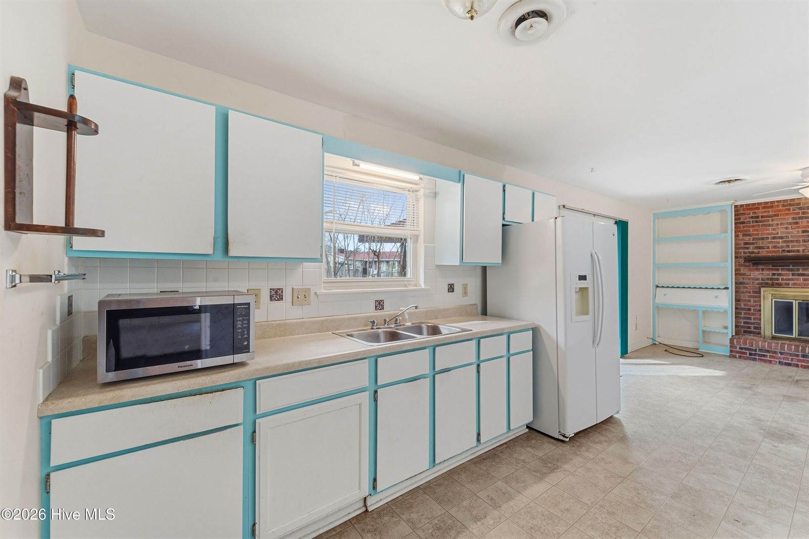 6002 East Red Oak Court, Jacksonville, NC 28546