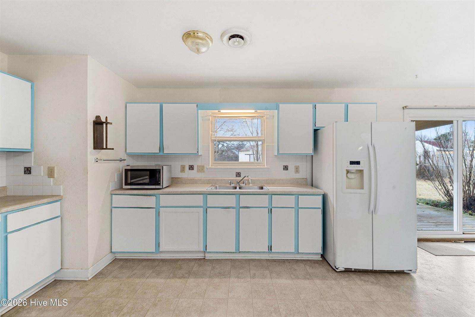 6002 East Red Oak Court, Jacksonville, NC 28546