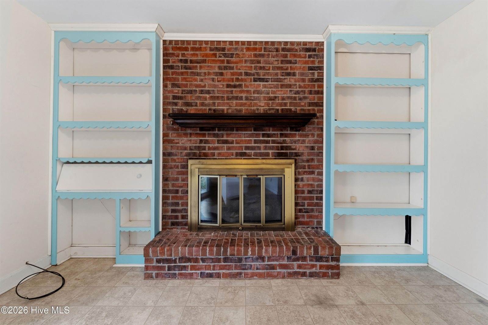 6002 East Red Oak Court, Jacksonville, NC 28546