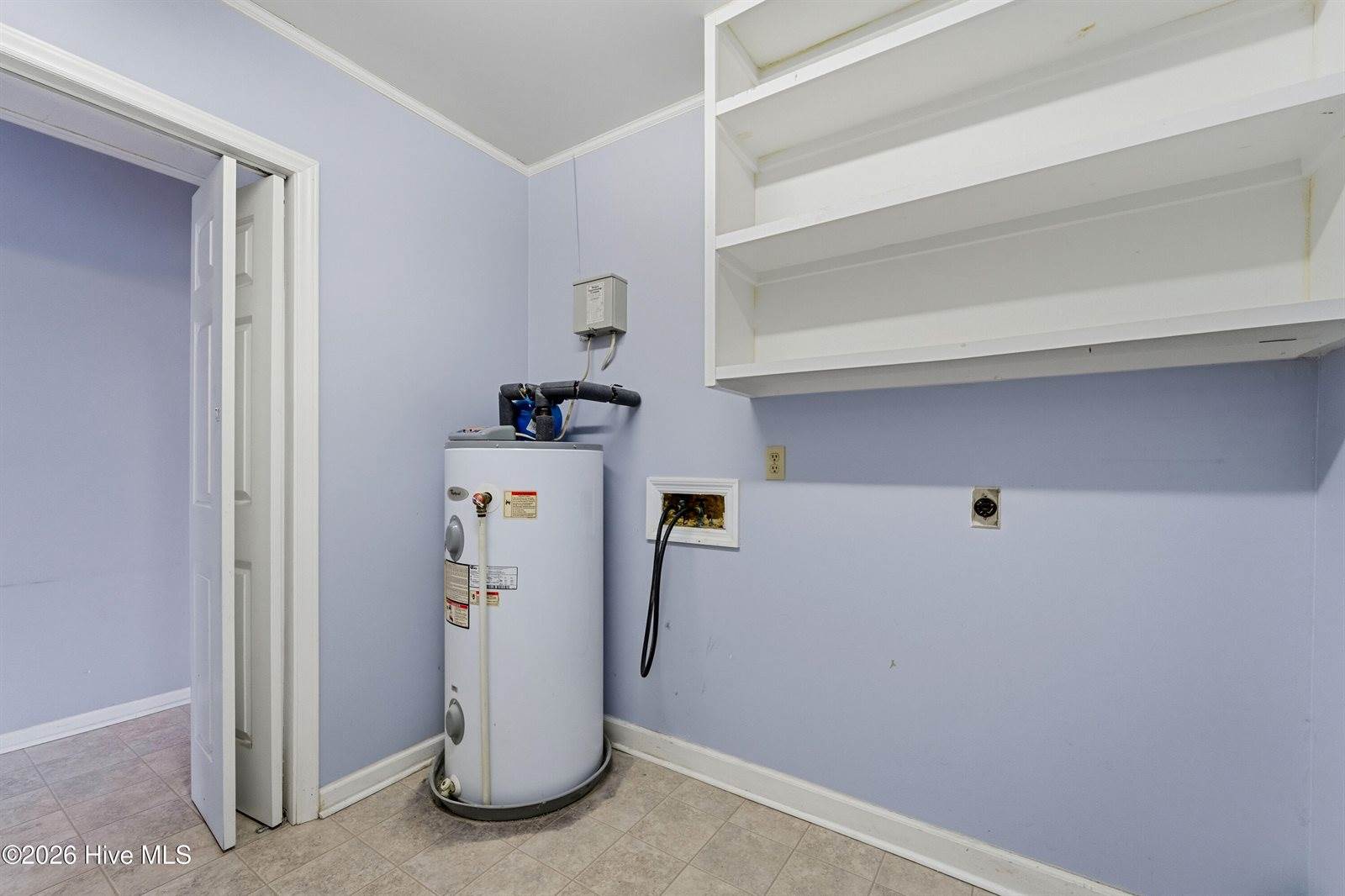 6002 East Red Oak Court, Jacksonville, NC 28546