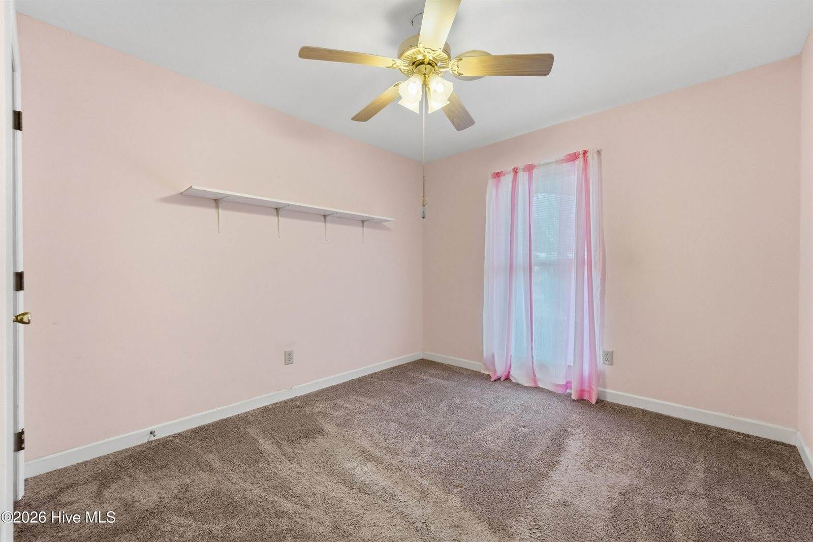 6002 East Red Oak Court, Jacksonville, NC 28546