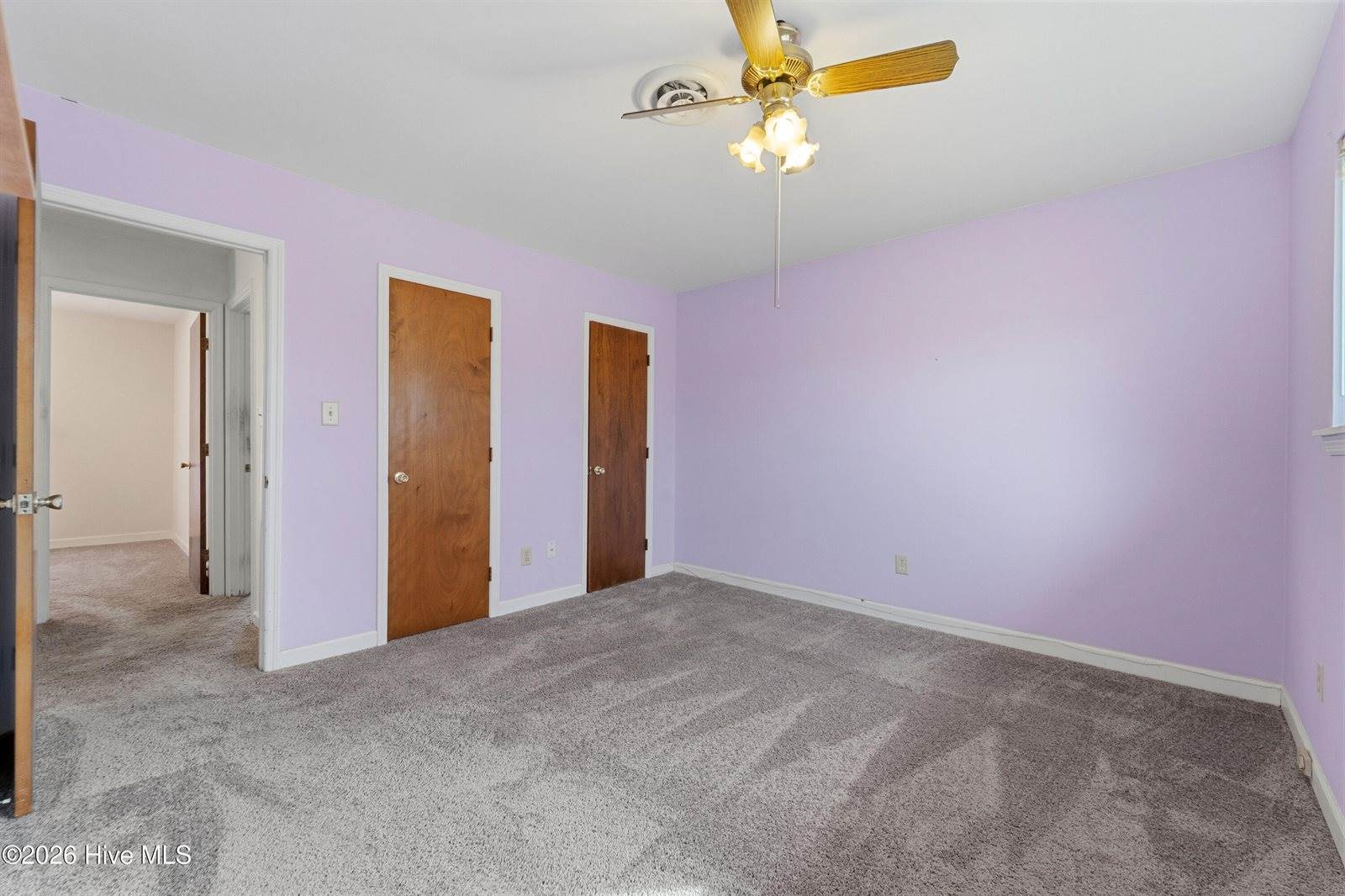 6002 East Red Oak Court, Jacksonville, NC 28546