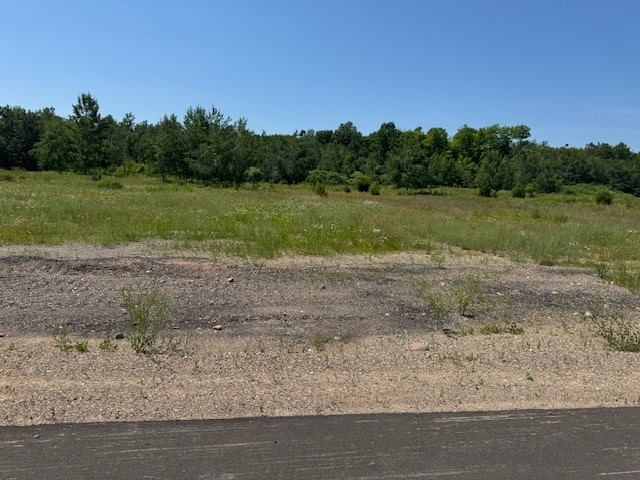 Lot 8 & 9 Taylor Drive, Rhinelander, WI 54501