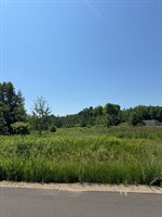 Lot 8 & 9 Taylor Drive, Rhinelander, WI 54501