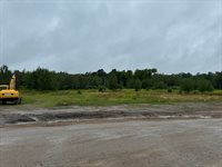 Lot 8 & 9 Taylor Drive, Rhinelander, WI 54501