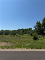 Lot 8 & 9 Taylor Drive, Rhinelander, WI 54501