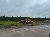 Lot 8 & 9 Taylor Drive, Rhinelander, WI 54501