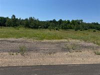 Lot 8 & 9 Taylor Drive, Rhinelander, WI 54501