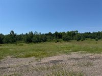Lot 8 & 9 Taylor Drive, Rhinelander, WI 54501