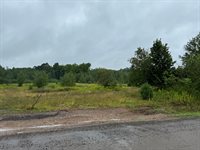 Lot 8 & 9 Taylor Drive, Rhinelander, WI 54501