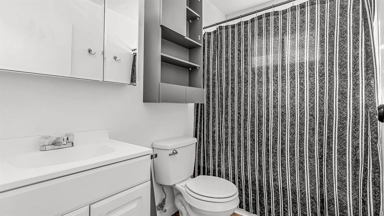 2801 Monroe Court, Grand Junction, CO 81503