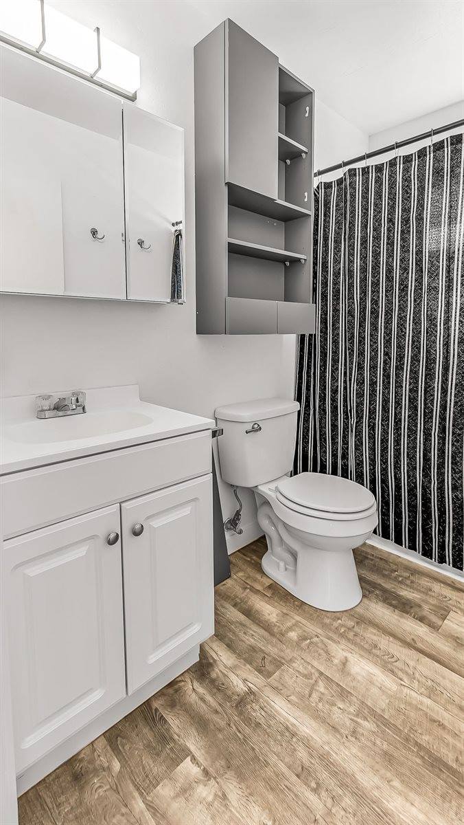 2801 Monroe Court, Grand Junction, CO 81503