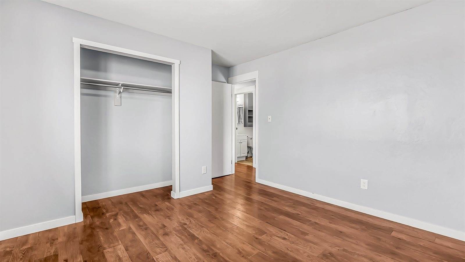 2801 Monroe Court, Grand Junction, CO 81503