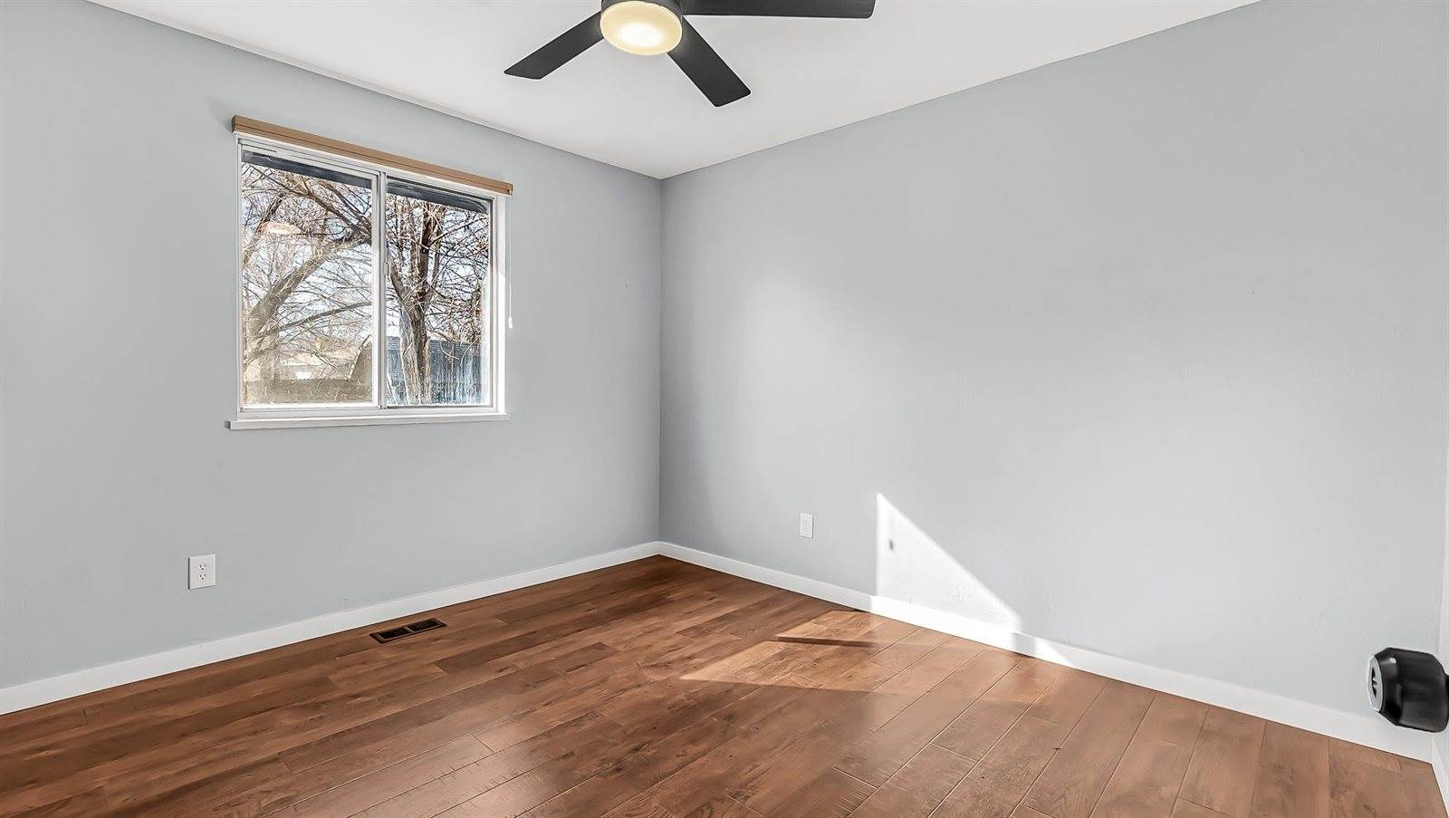 2801 Monroe Court, Grand Junction, CO 81503