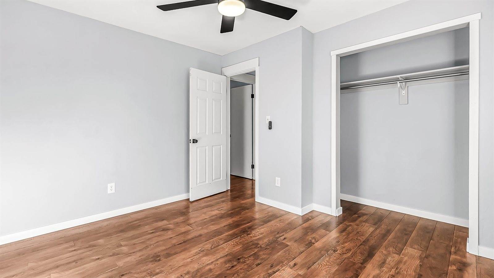 2801 Monroe Court, Grand Junction, CO 81503