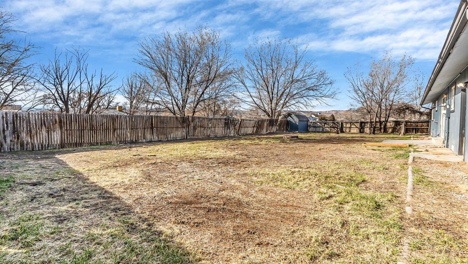 2801 Monroe Court, Grand Junction, CO 81503