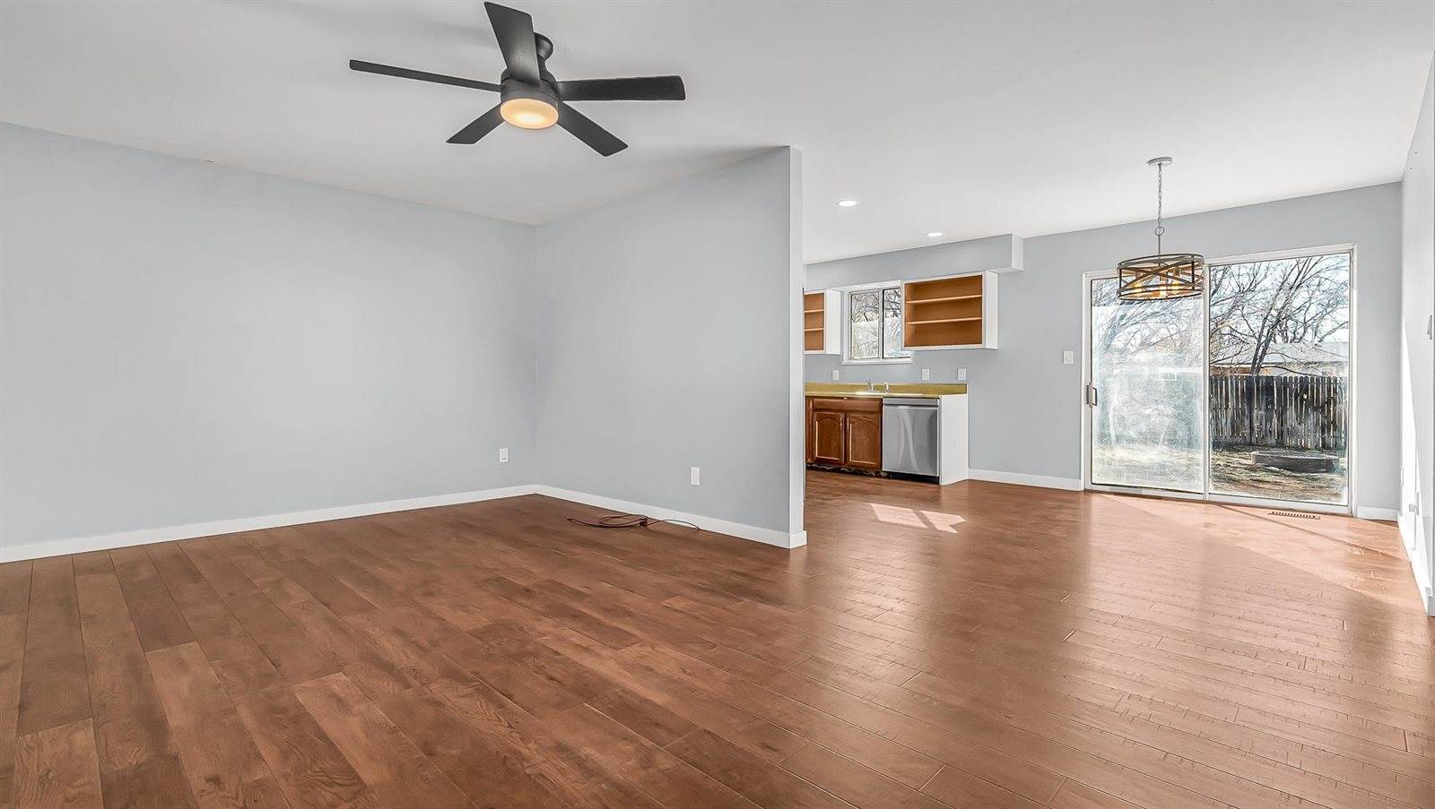 2801 Monroe Court, Grand Junction, CO 81503