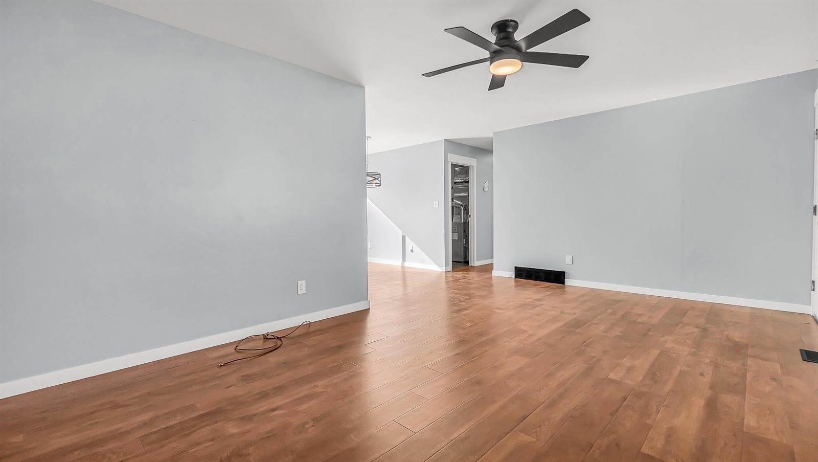 2801 Monroe Court, Grand Junction, CO 81503