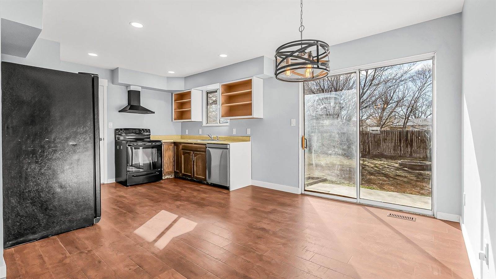 2801 Monroe Court, Grand Junction, CO 81503