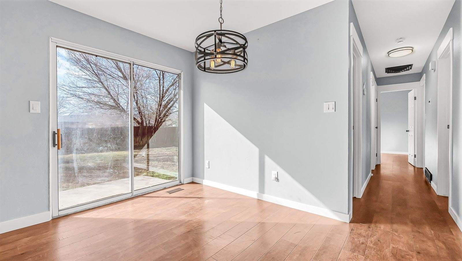 2801 Monroe Court, Grand Junction, CO 81503