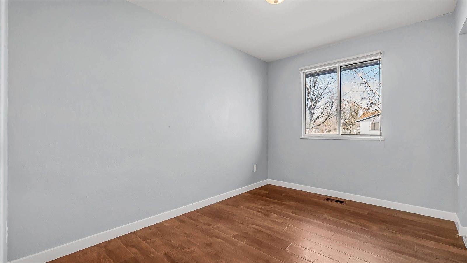 2801 Monroe Court, Grand Junction, CO 81503