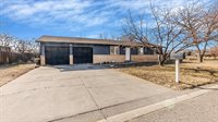 2801 Monroe Court, Grand Junction, CO 81503