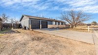 2801 Monroe Court, Grand Junction, CO 81503