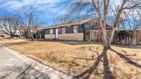 2801 Monroe Court, Grand Junction, CO 81503