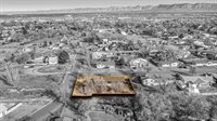 2801 Monroe Court, Grand Junction, CO 81503