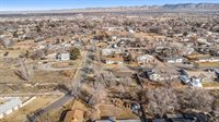 2801 Monroe Court, Grand Junction, CO 81503