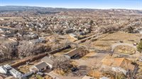 2801 Monroe Court, Grand Junction, CO 81503