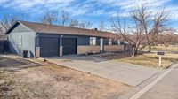 2801 Monroe Court, Grand Junction, CO 81503