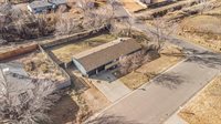2801 Monroe Court, Grand Junction, CO 81503