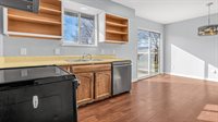 2801 Monroe Court, Grand Junction, CO 81503