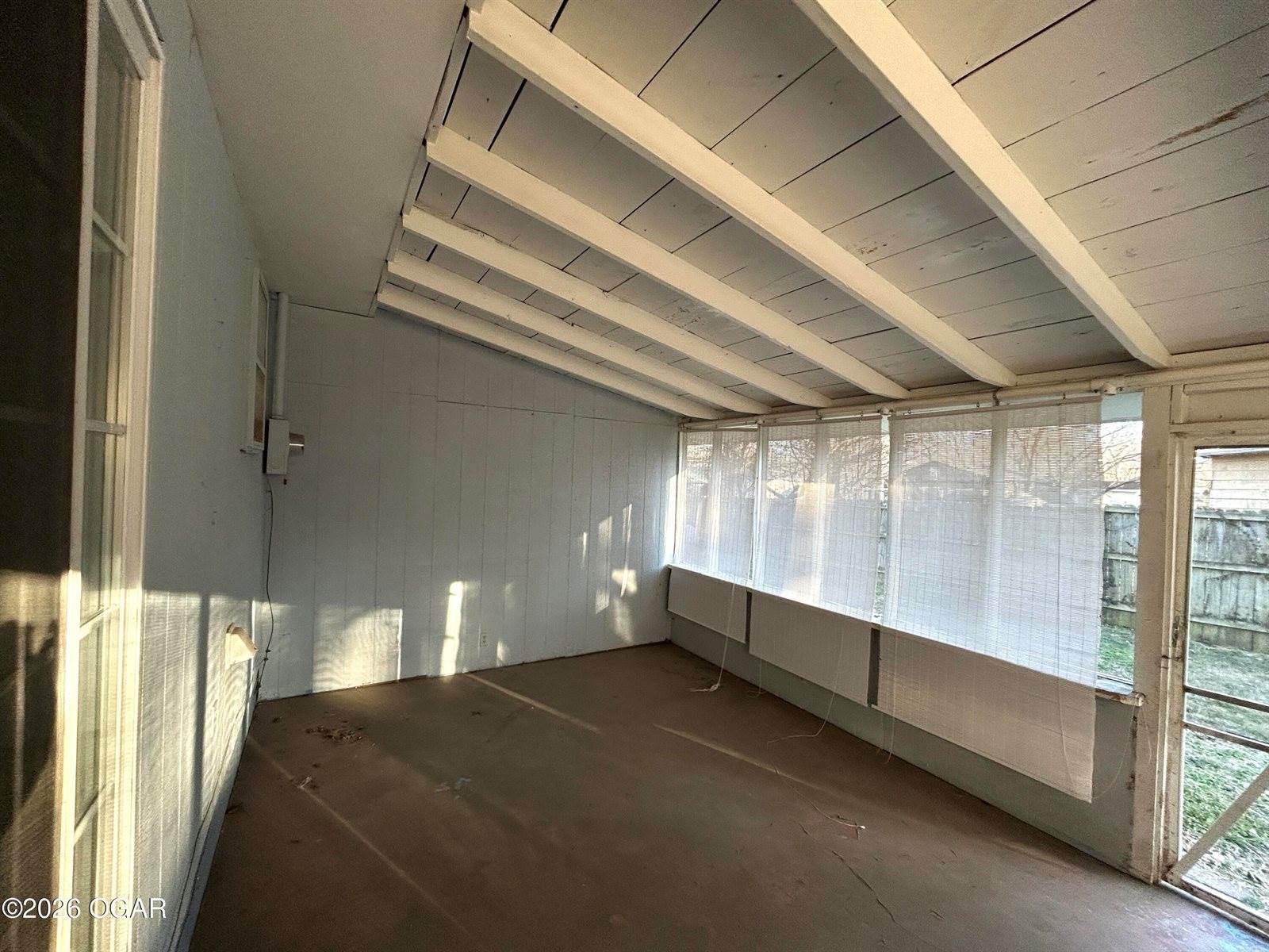 714 Pine Street, Carthage, MO 64836