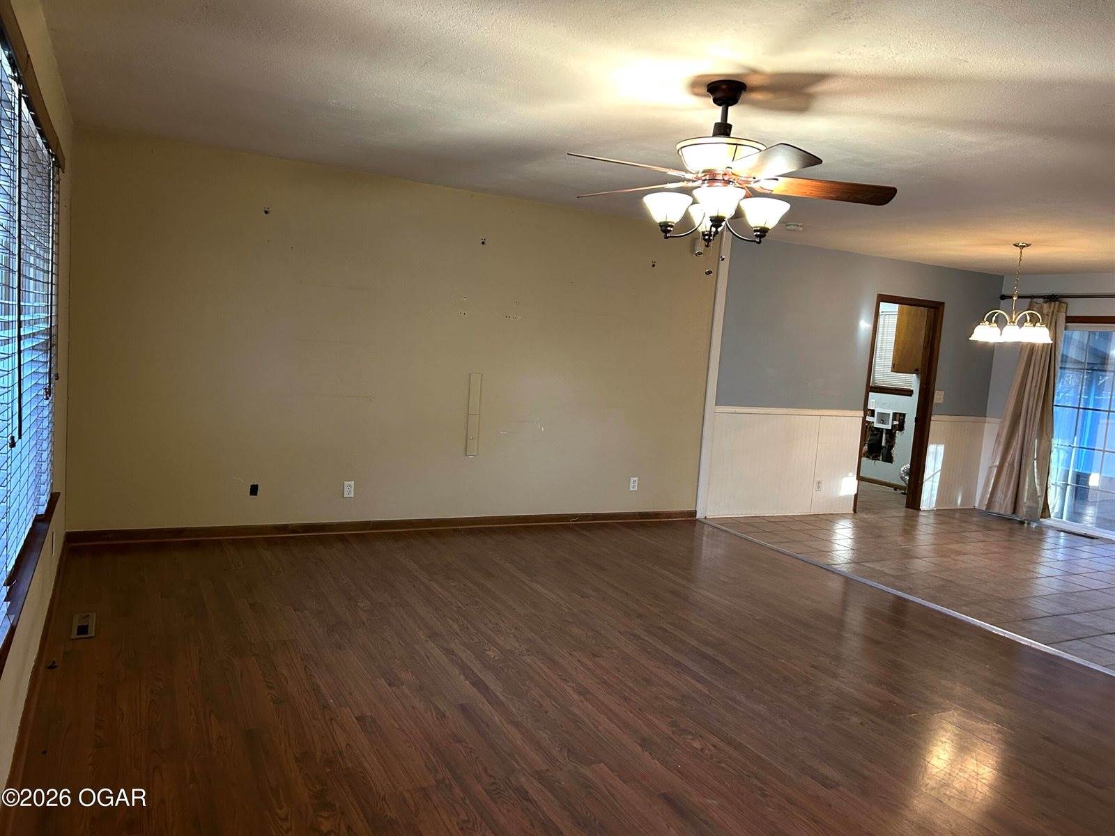 714 Pine Street, Carthage, MO 64836