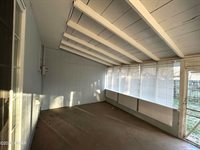 714 Pine Street, Carthage, MO 64836