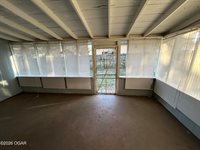 714 Pine Street, Carthage, MO 64836