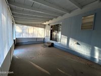 714 Pine Street, Carthage, MO 64836