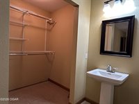 714 Pine Street, Carthage, MO 64836