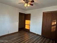 714 Pine Street, Carthage, MO 64836